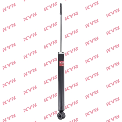 Ammortizzatore - 348037 KYB