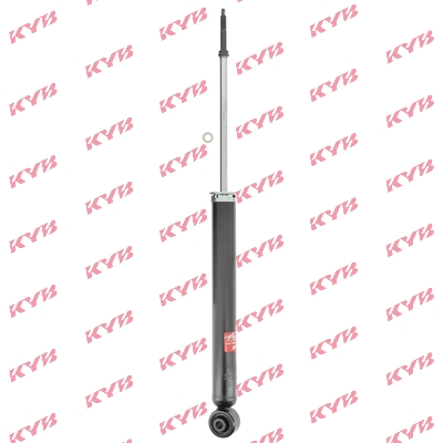 Ammortizzatore - 348063 KYB