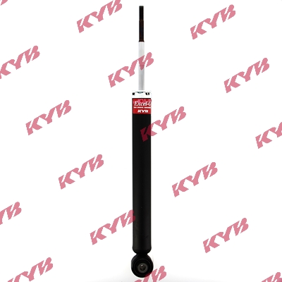 Амортизатор - 348066 KYB
