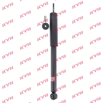 Ammortizzatore - 348078 KYB