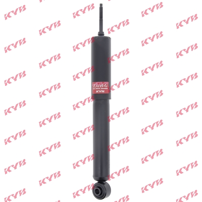 Shock Absorber - 349007 KYB