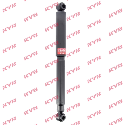 Shock Absorber - 349015 KYB