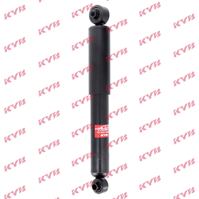 Shock Absorber - 349018 KYB