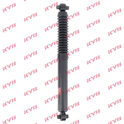 Shock Absorber - 349019 KYB
