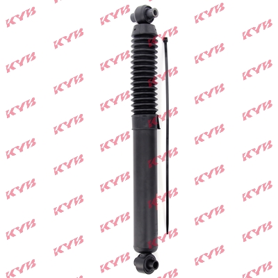 Shock Absorber - 349020 KYB