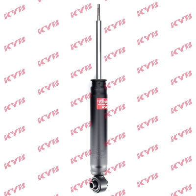 Shock Absorber - 349021 KYB