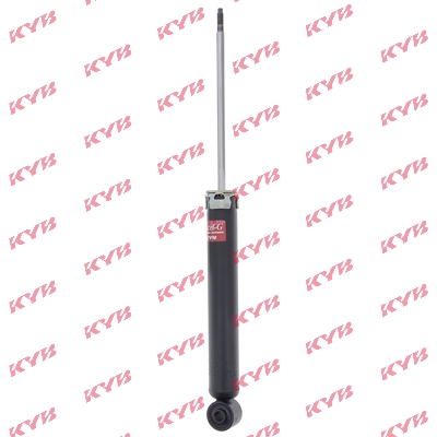 Shock Absorber - 349022 KYB