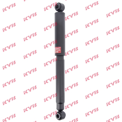 Shock Absorber - 349023 KYB