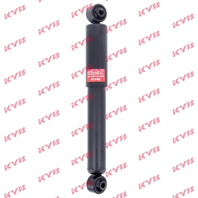 Shock Absorber - 349024 KYB