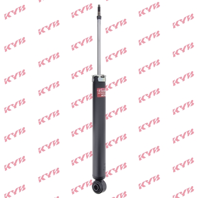 Shock Absorber - 349038 KYB