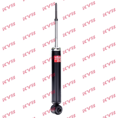 Shock Absorber - 349040 KYB