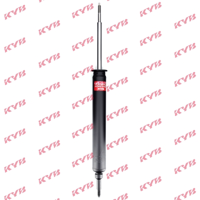 Shock Absorber - 349041 KYB