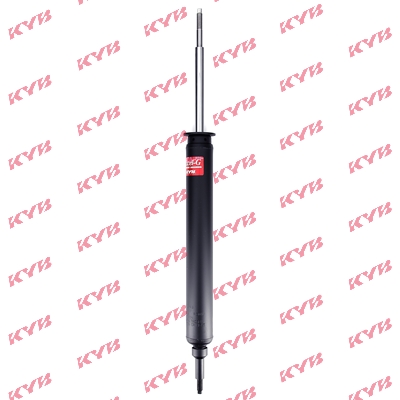 Shock Absorber - 349042 KYB