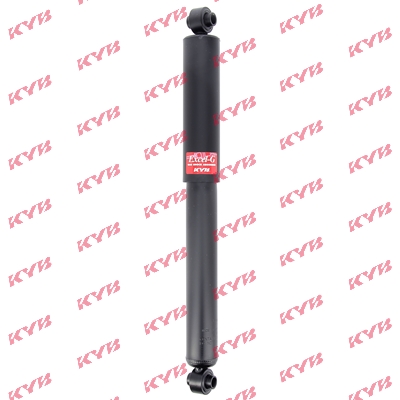 Shock Absorber - 349044 KYB