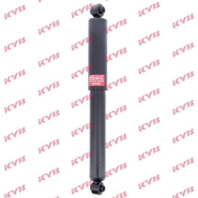 Shock Absorber - 349045 KYB