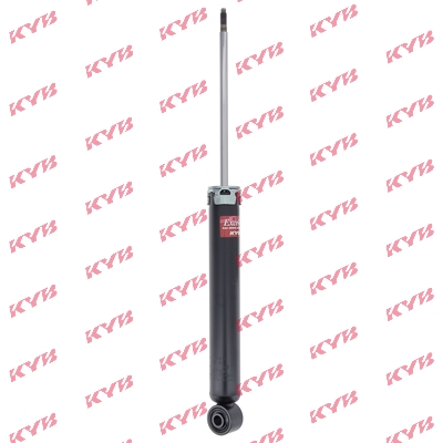 Shock Absorber - 349048 KYB