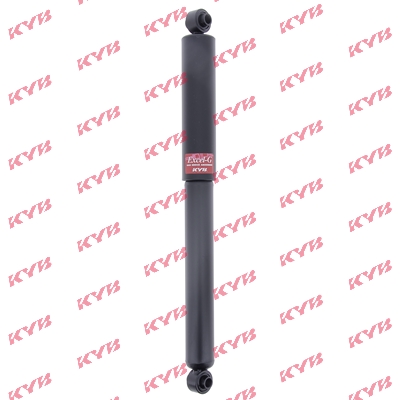 Shock Absorber - 349050 KYB