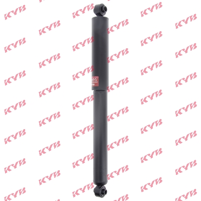 Shock Absorber - 349051 KYB