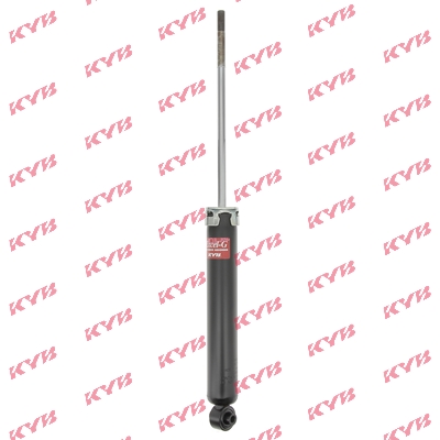 Shock Absorber - 349052 KYB
