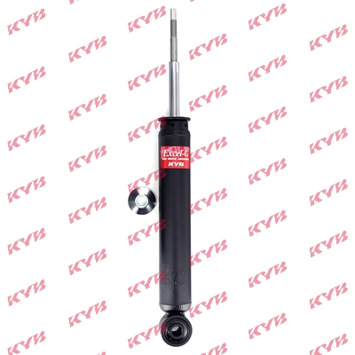 Shock Absorber - 349055 KYB