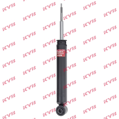 Shock Absorber - 349056 KYB