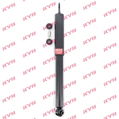 Shock Absorber - 349057 KYB