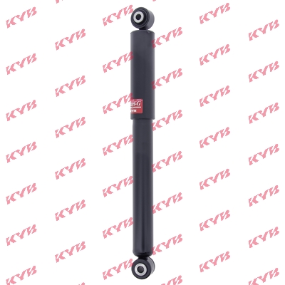 Shock Absorber - 349063 KYB