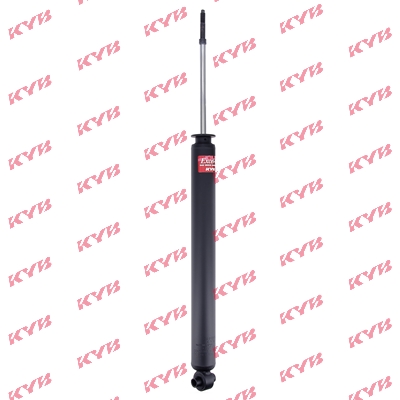 Shock Absorber - 349065 KYB