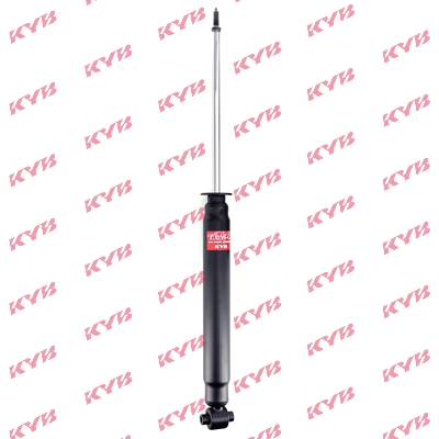 Shock Absorber - 349066 KYB