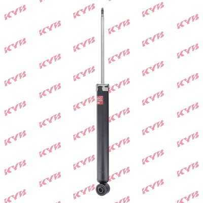 Shock Absorber - 349067 KYB