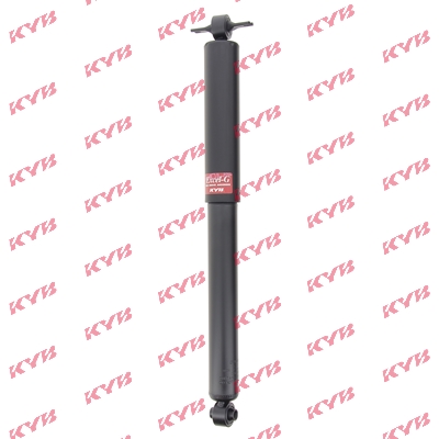 Shock Absorber - 349069 KYB