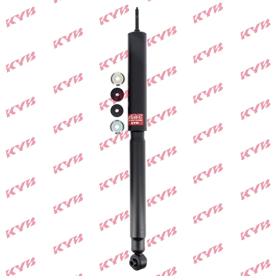 Shock Absorber - 349070 KYB