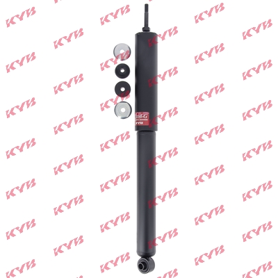 Shock Absorber - 349071 KYB