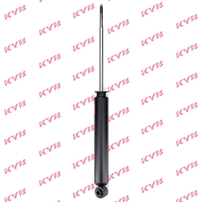 Ammortizzatore - 349076 KYB