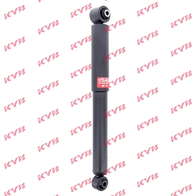 Shock Absorber - 349078 KYB