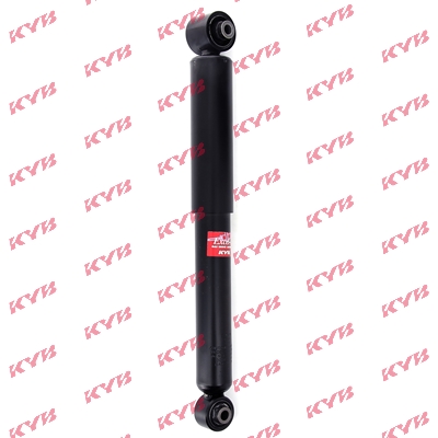 Shock Absorber - 349079 KYB
