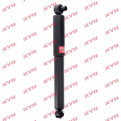 Shock Absorber - 349080 KYB