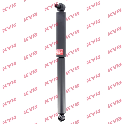 Shock Absorber - 349081 KYB
