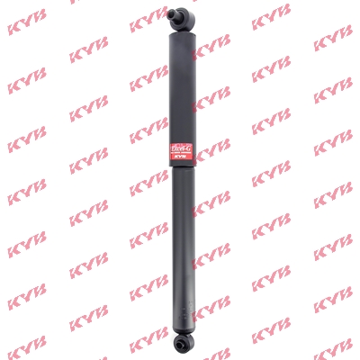Shock Absorber - 349082 KYB