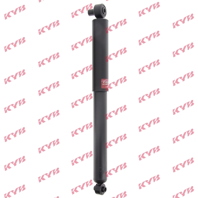 Shock Absorber - 349083 KYB