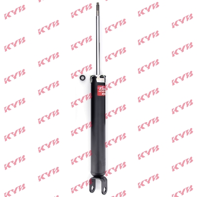 Shock Absorber - 349084 KYB