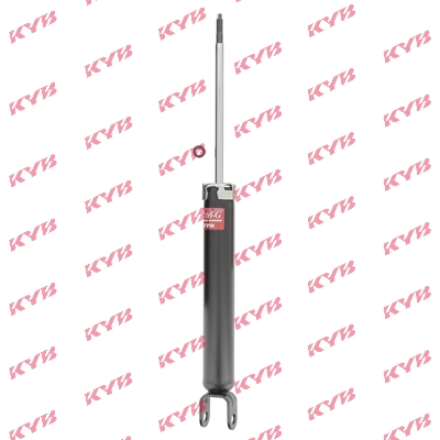 Shock Absorber - 349085 KYB