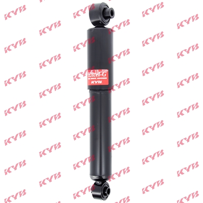 Shock Absorber - 349087 KYB