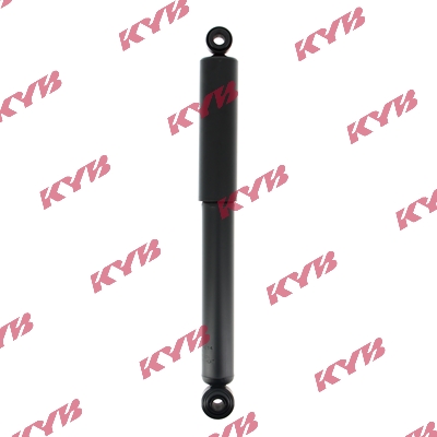 Ammortizzatore - 349090 KYB