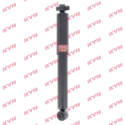 Амортизатор - 349094 KYB