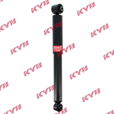 Амортизатор - 349097 KYB