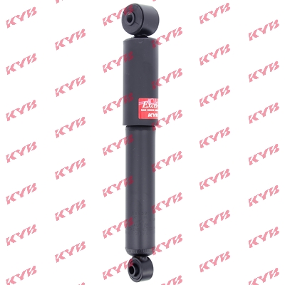 Shock Absorber - 349098 KYB
