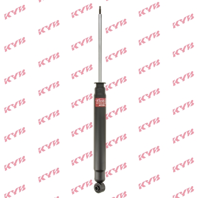 Shock Absorber - 349106 KYB