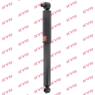 Shock Absorber - 349114 KYB