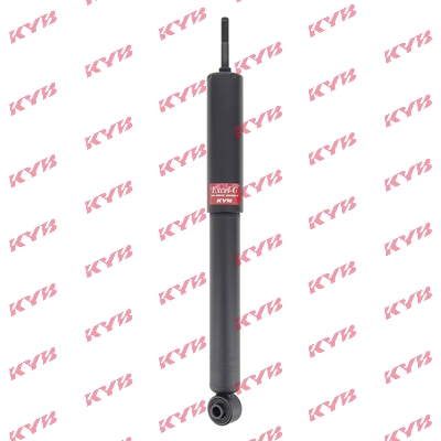 Shock Absorber - 349115 KYB
